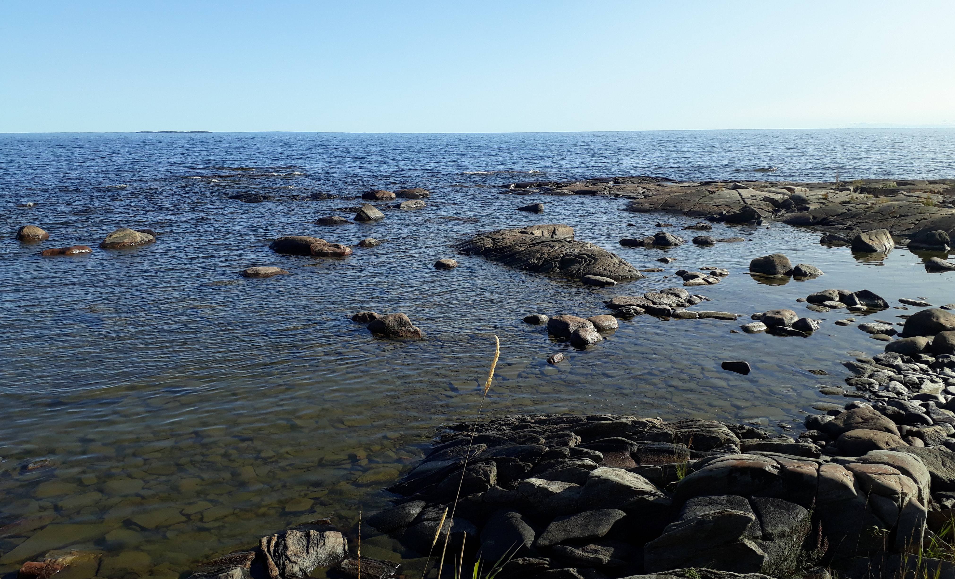 Hammar� 19 sept 2020 H�r� anas i fonden - de e ju n�stan Kristinheman ju, n�ja