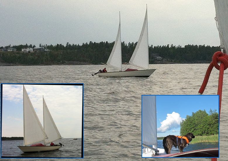 &Aring;m&aring;lsviken 5 juli 2014